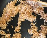 Foto del paso 8 de la receta: Arroz al horno