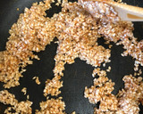 Foto del paso 8 de la receta: Arroz al horno