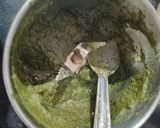 पाणीपुरी (pani puri recipe in marathi) रेसिपी स्टेप 4 फोटो