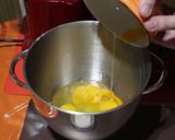 Foto del paso 3 de la receta: Píonono Casero en 20 minutos !!!!