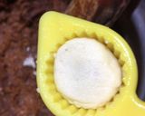 صورة لخطوة 2 من وصفة معمول العيد