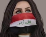 صورة لخطوة 4 من وصفة خبز شكر 😮😍😍