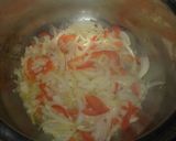 Foto del paso 1 de la receta: Curry Casero (sin cubo instantáneo)