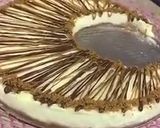 صورة لخطوة 4 من وصفة تشيز 🌙