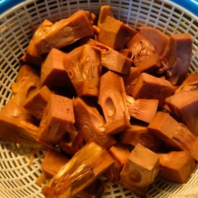 Langkah 1
