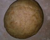 Foto del paso 2 de la receta: Masa integral para tartas