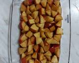 Apple Cobbler recipe step 3 photo