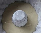Foto del paso 3 de la receta: Budín de banana y dulce de leche🙃