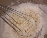 Foto del paso 1 de la receta: Canelones de acelga y pollo