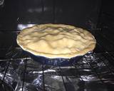 Berry Pie (Inspired by Duarte's Tavern) recipe step 9 photo