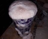 Foto del paso 1 de la receta: Pan dulce🥰🥰🥰