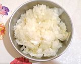 Foto langkah ke 5 dari resep Spaggetti.