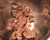 Une image de l'étape 2 de Boulettes de viande à la grecque.