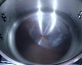 Foto del paso 3 de la receta: Flan de huevos express hecho en tan solo ocho minutos
