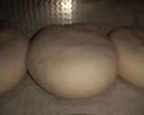 Foto del paso 6 de la receta: Blaa, pan Irlandés!! 😯🍞