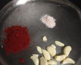 ગાજર નું ઇન્સ્ટન્ટ અથાણું (Gajar Instant Athanu Recipe In Gujarati) રેસીપી સ્ટેપ2ફોટો