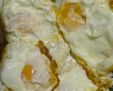 Gambar langkah 4 resipi 15:5:26 - Telur Kicap Semata.