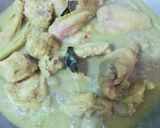 Foto langkah ke 4 dari resep Ayam Goreng Lengkuas ala Sunda.
