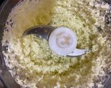 முட்டைக்கோஸ் பொரியல் ரெசிபி ஸ்டேப் 1 புகைப்படம்