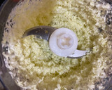 முட்டைக்கோஸ் பொரியல் ரெசிபி ஸ்டேப் 1 புகைப்படம்
