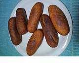 Langcha-India's famous Bengali Sweets recipe step 5 photo