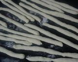 Foto del paso 7 de la receta: Ñoquis de leche súper rápidos y livianos!