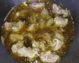 Foto langkah ke 2 dari resep Ayam Chilli Padi.