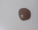 Foto langkah ke 9 dari resep Mix Seeds Double Chocolate Sourdough Bread (Kabuki Gold).