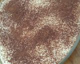 Foto langkah ke 6 dari resep Tiramisu.