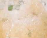 Foto langkah ke 3 dari resep Tempe Goreng Kemul.