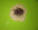 Foto langkah ke 5 dari resep Bolen pisang Teflon.
