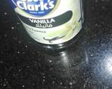 Marble Cake recipe step 2 photo