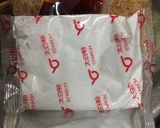 簡易蚵仔麵線的食譜步驟1照片