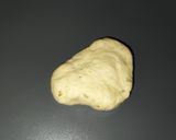 Foto del paso 3 de la receta: Pizza tres sabores casera (panificadora Moulinex Pain Doré)