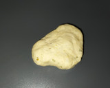 Foto del paso 3 de la receta: Pizza tres sabores casera (panificadora Moulinex Pain Doré)