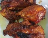 Foto langkah ke 6 dari resep Ayam Goreng Kecap.