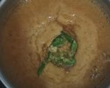 Foto langkah ke 3 dari resep 160. Puding Karang.