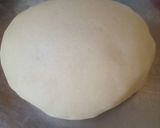 صورة لخطوة 3 من وصفة زلابية
