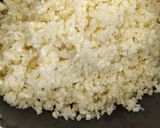 ગાર્લિક ક્રર્ન્ચ (Garlic Crunch Recipe In Gujarati) રેસીપી સ્ટેપ5ફોટો