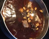 Foto langkah ke 3 dari resep Teh Masala.