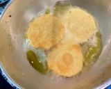 ख़स्ता आलू कचौड़ी(khasta aloo kachodi recipe in hindi) रेसिपी चरण 14 फोटो