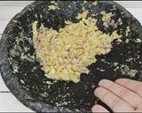 Foto langkah ke 1 dari resep "SATE MARANGGI".