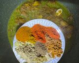 صورة لخطوة 5 من وصفة باتر بیف (😋 butter beef)