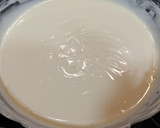 Foto del paso 5 de la receta: Tarta de queso la viña