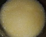 Foto del paso 1 de la receta: Daikiri de naranja