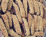 صورة لخطوة 4 من وصفة المقروطة