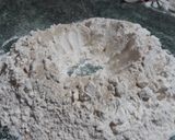 Foto del paso 2 de la receta: Pan rústico