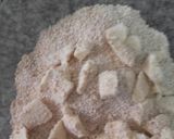 Foto del paso 2 de la receta: Crumble de manzanas