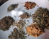 Foto del paso 1 de la receta: Salchicha italina