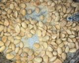Foto del paso 5 de la receta: Garrapiñada de Almendras